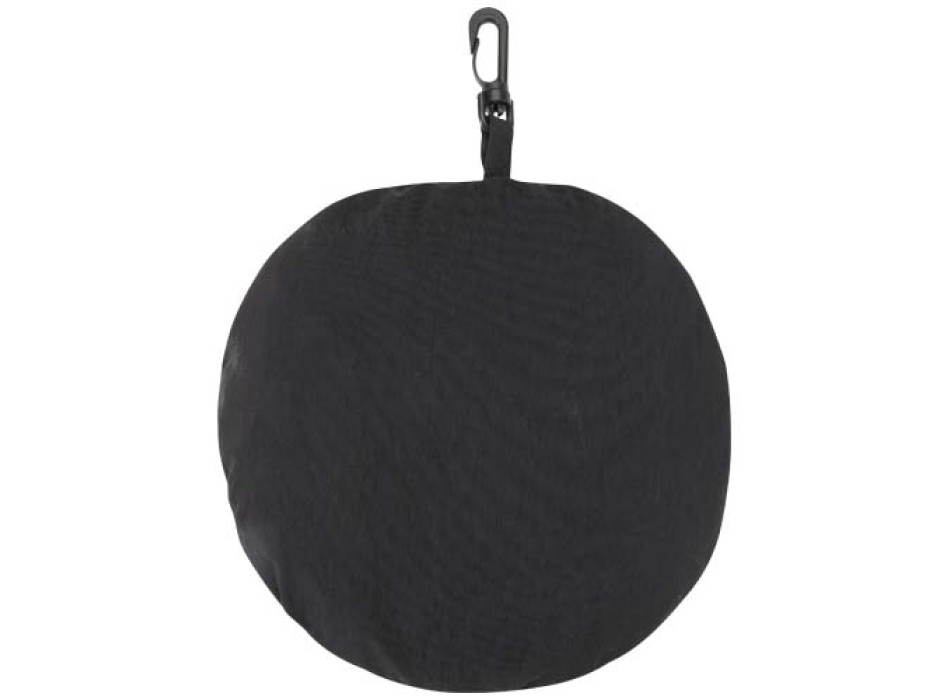 Cappello parasole pieghevole Hatch FullGadgets.com