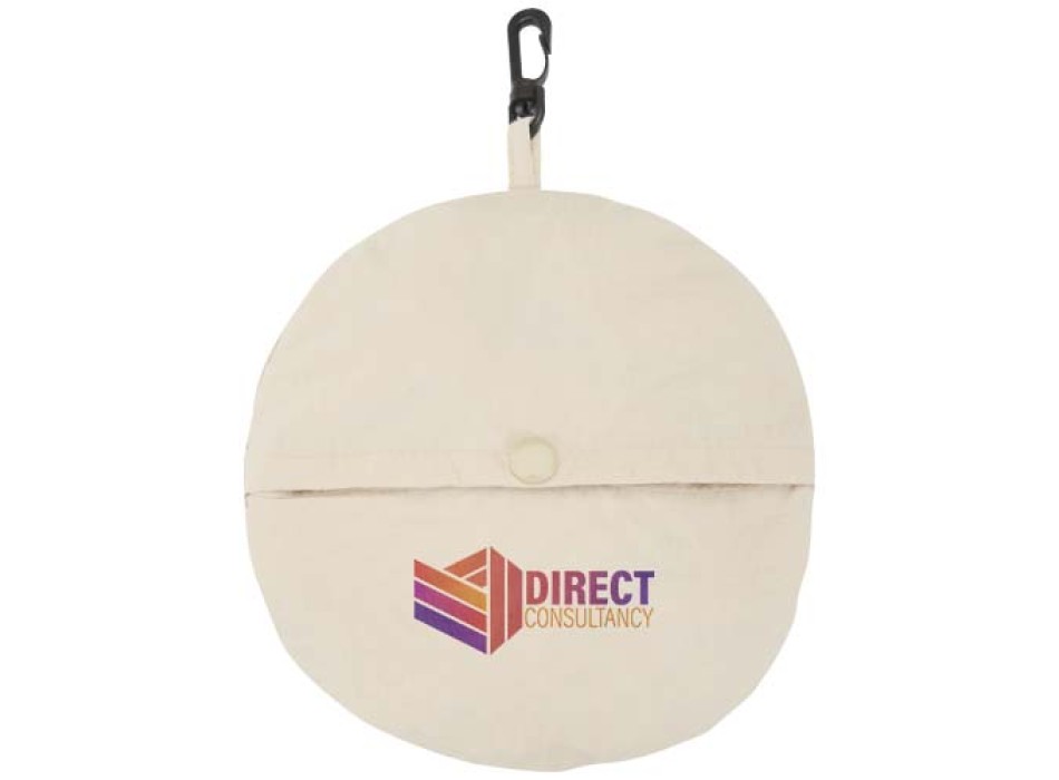 Cappello parasole pieghevole Hatch FullGadgets.com