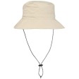 Cappello parasole pieghevole Hatch FullGadgets.com