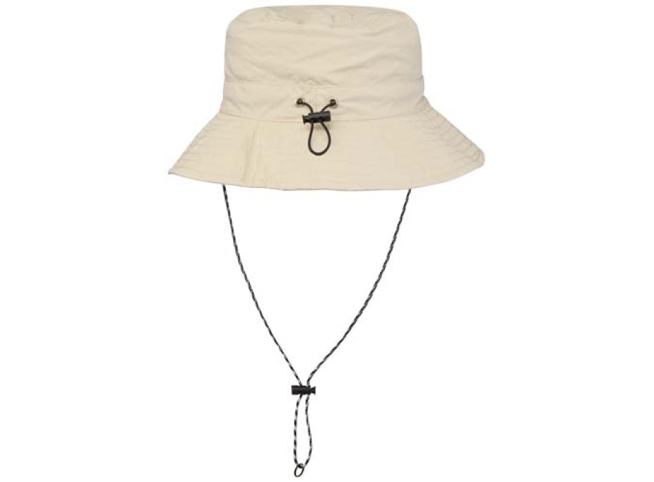 Cappello parasole pieghevole Hatch FullGadgets.com