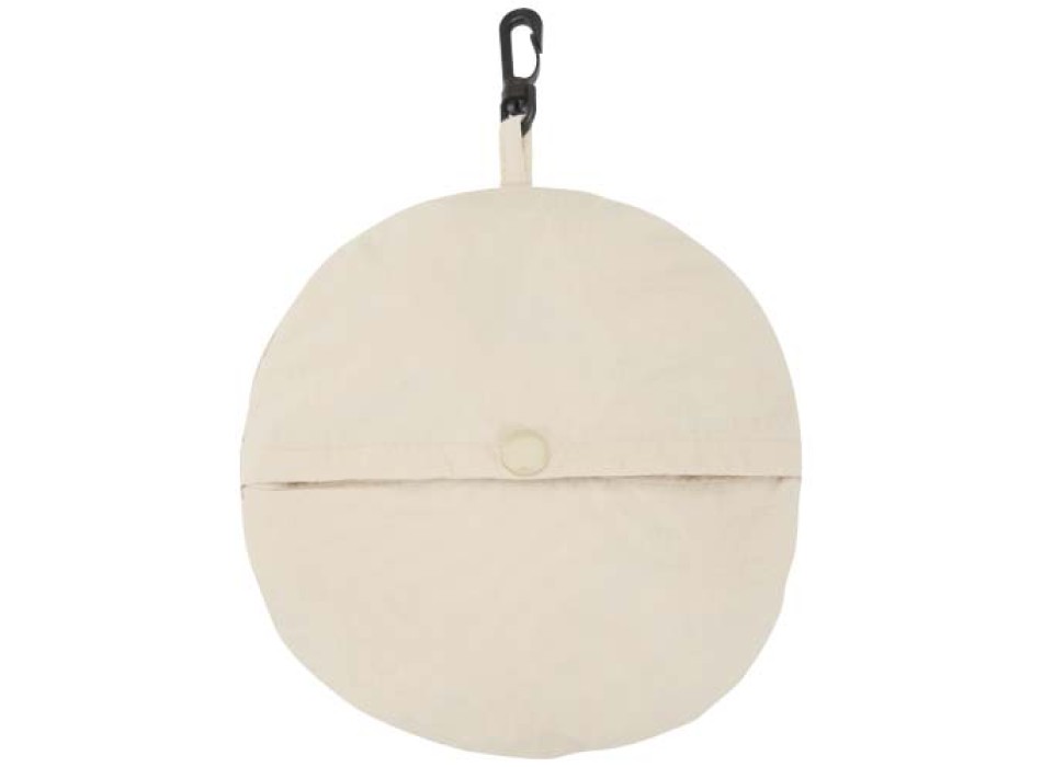 Cappello parasole pieghevole Hatch FullGadgets.com