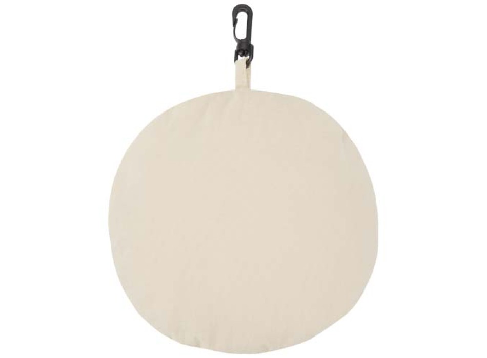 Cappello parasole pieghevole Hatch FullGadgets.com