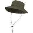 Cappello parasole pieghevole Hatch FullGadgets.com