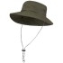 Cappello parasole pieghevole Hatch