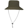 Cappello parasole pieghevole Hatch FullGadgets.com