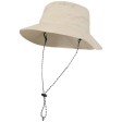 Cappello parasole pieghevole Hatch FullGadgets.com