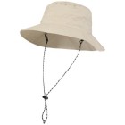 Cappello parasole pieghevole Hatch FullGadgets.com