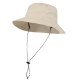 Cappello parasole pieghevole Hatch FullGadgets.com