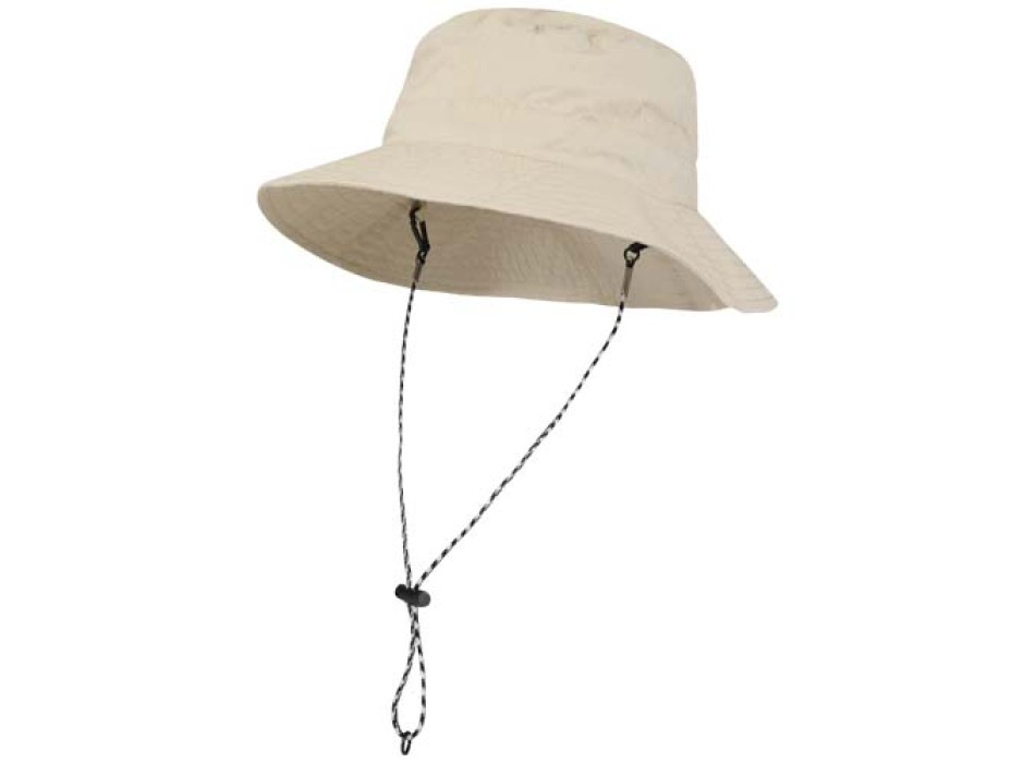 Cappello parasole pieghevole Hatch FullGadgets.com