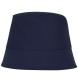 Cappello parasole Solaris FullGadgets.com