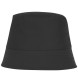 Cappello parasole Solaris FullGadgets.com