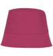 Cappello parasole Solaris FullGadgets.com
