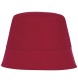 Cappello parasole Solaris FullGadgets.com