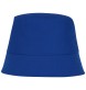 Cappello parasole Solaris FullGadgets.com
