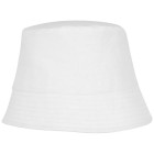 Cappello parasole Solaris FullGadgets.com