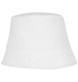 Cappello parasole Solaris FullGadgets.com