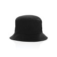Cappello pescatore 285 gm2 Impact Aware™, taglia unica FullGadgets.com
