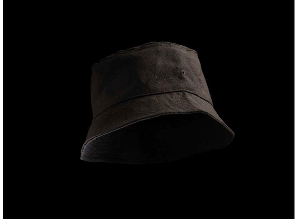 Cappello pescatore 285 gm2 Impact Aware™, taglia unica FullGadgets.com