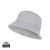 Cappello Pescatore In Tela 285 Gm2 Non Tinto Impact Aware™ Personalizzabile