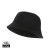 Cappello Pescatore In Tela 285 Gm2 Non Tinto Impact Aware™ Personalizzabile