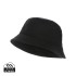Cappello Pescatore In Tela 285 Gm2 Non Tinto Impact Aware™ Personalizzabile