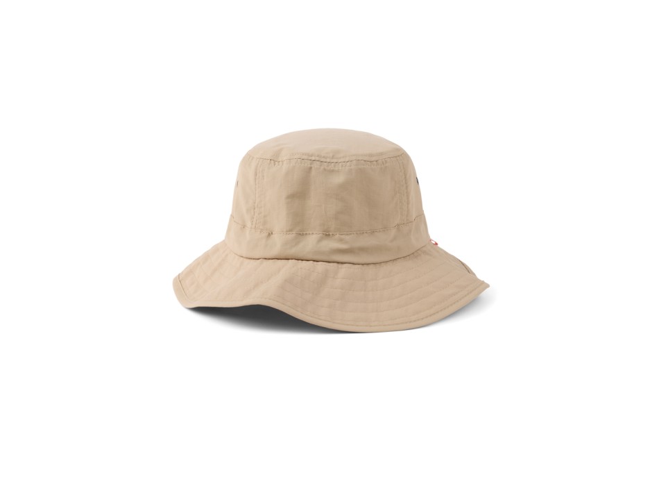 Cappello pescatore Nordic Drift Horizon UPF 50+ RCS FullGadgets.com
