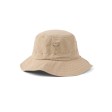 Cappello pescatore Nordic Drift Horizon UPF 50+ RCS FullGadgets.com