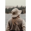 Cappello pescatore Nordic Drift Horizon UPF 50+ RCS FullGadgets.com