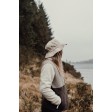 Cappello pescatore Nordic Drift Horizon UPF 50+ RCS FullGadgets.com