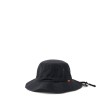 Cappello pescatore Nordic Drift Horizon UPF 50+ RCS FullGadgets.com