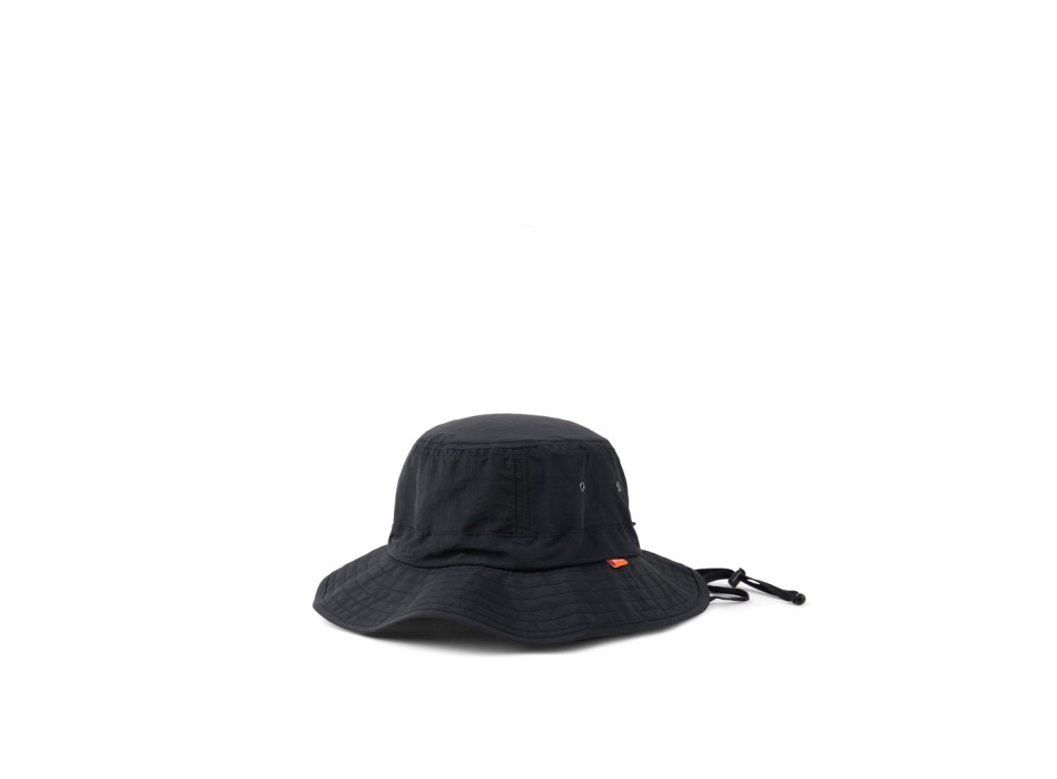Cappello pescatore Nordic Drift Horizon UPF 50+ RCS FullGadgets.com