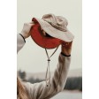 Cappello pescatore Nordic Drift Horizon UPF 50+ RCS FullGadgets.com