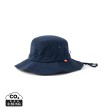 Cappello pescatore Nordic Drift Horizon UPF 50+ RCS FullGadgets.com
