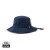 Cappello pescatore Nordic Drift Horizon UPF 50+ RCS