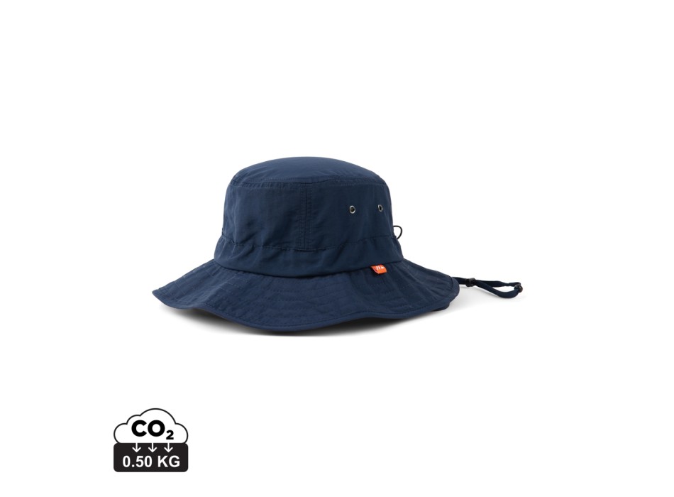 Cappello pescatore Nordic Drift Horizon UPF 50+ RCS FullGadgets.com