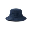 Cappello pescatore Nordic Drift Horizon UPF 50+ RCS FullGadgets.com