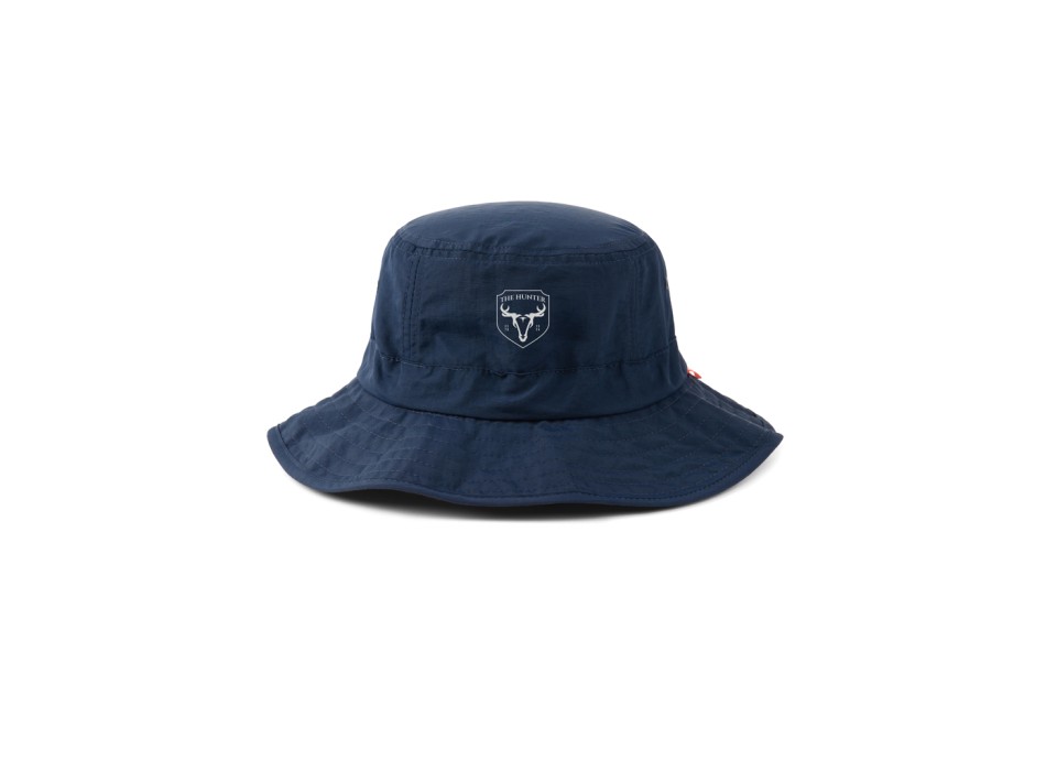 Cappello pescatore Nordic Drift Horizon UPF 50+ RCS FullGadgets.com