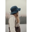 Cappello pescatore Nordic Drift Horizon UPF 50+ RCS FullGadgets.com