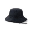 Cappello pescatore Nordic Drift Horizon UPF 50+ RCS FullGadgets.com