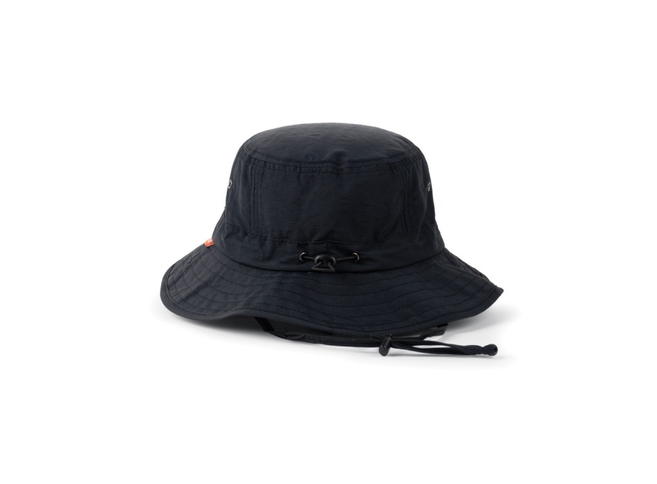Cappello pescatore Nordic Drift Horizon UPF 50+ RCS FullGadgets.com