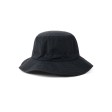 Cappello pescatore Nordic Drift Horizon UPF 50+ RCS FullGadgets.com