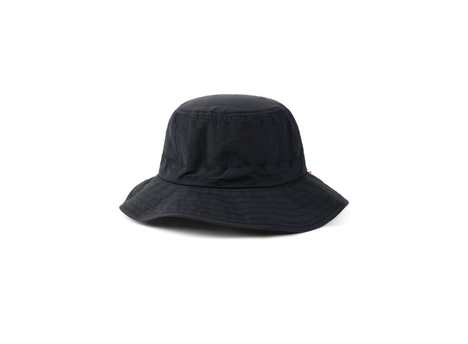 Cappello pescatore Nordic Drift Horizon UPF 50+ RCS FullGadgets.com