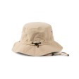 Cappello pescatore Nordic Drift Horizon UPF 50+ RCS FullGadgets.com