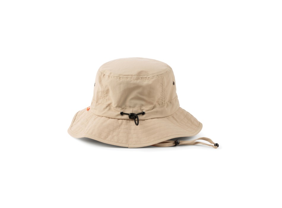 Cappello pescatore Nordic Drift Horizon UPF 50+ RCS FullGadgets.com
