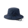 Cappello pescatore Nordic Drift Horizon UPF 50+ RCS FullGadgets.com