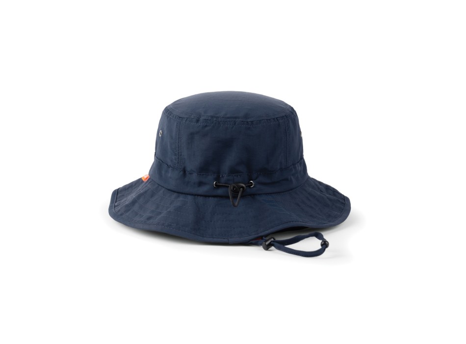 Cappello pescatore Nordic Drift Horizon UPF 50+ RCS FullGadgets.com