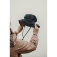 Cappello pescatore Nordic Drift Horizon UPF 50+ RCS FullGadgets.com