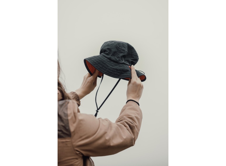Cappello pescatore Nordic Drift Horizon UPF 50+ RCS FullGadgets.com
