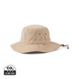 Cappello pescatore Nordic Drift Horizon UPF 50+ RCS FullGadgets.com