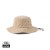 Cappello pescatore Nordic Drift Horizon UPF 50+ RCS
